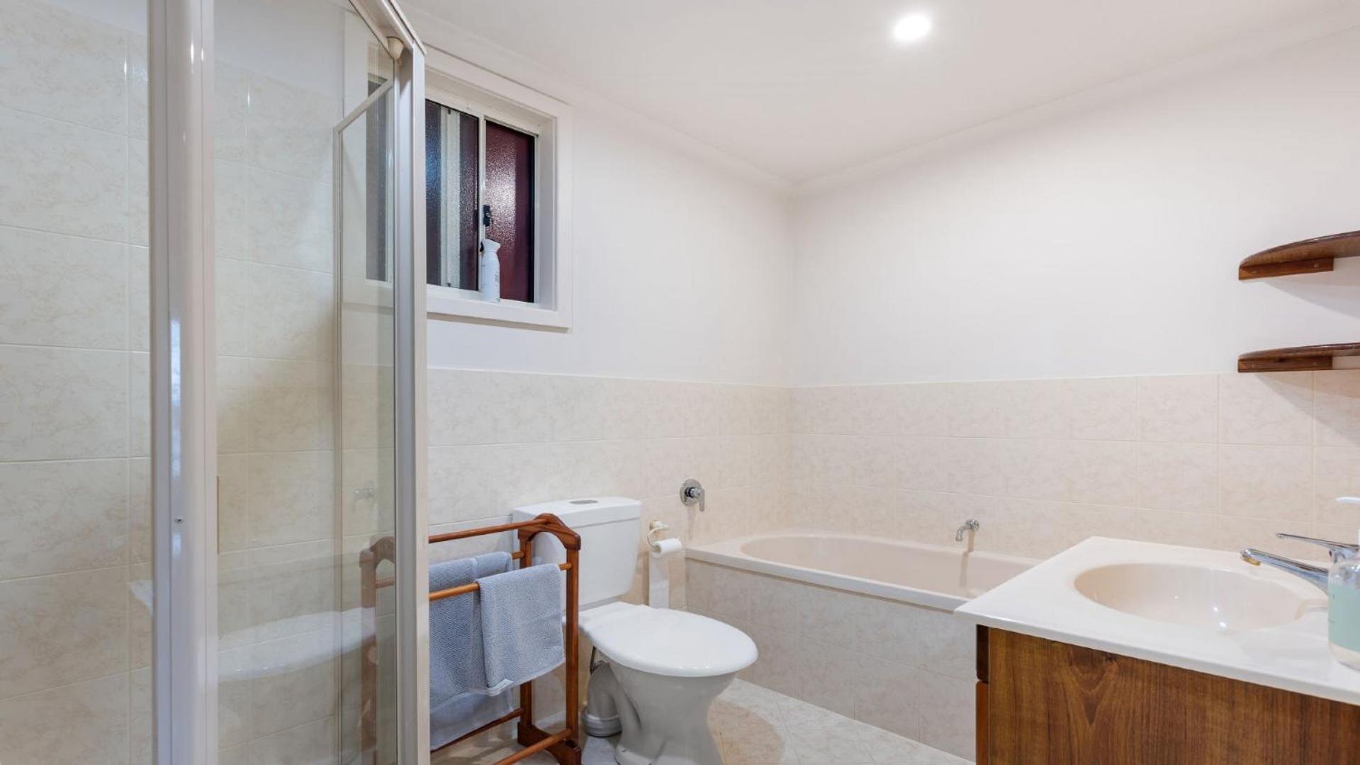 White Springs, Our Peaceful Holiday House In Coffin Bay المظهر الخارجي الصورة